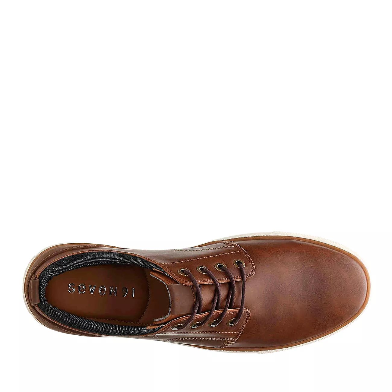 foschini sneakers for ladies