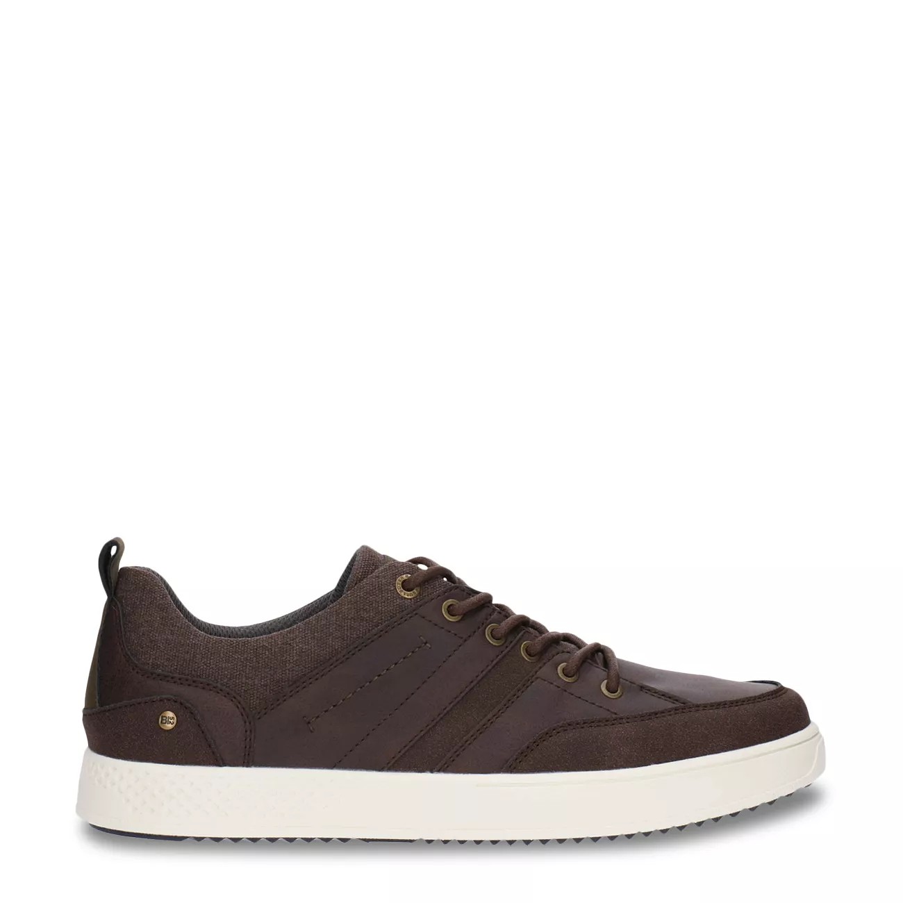 B52 By Bullboxer Men's Oscar Sneaker | The Shoe Company