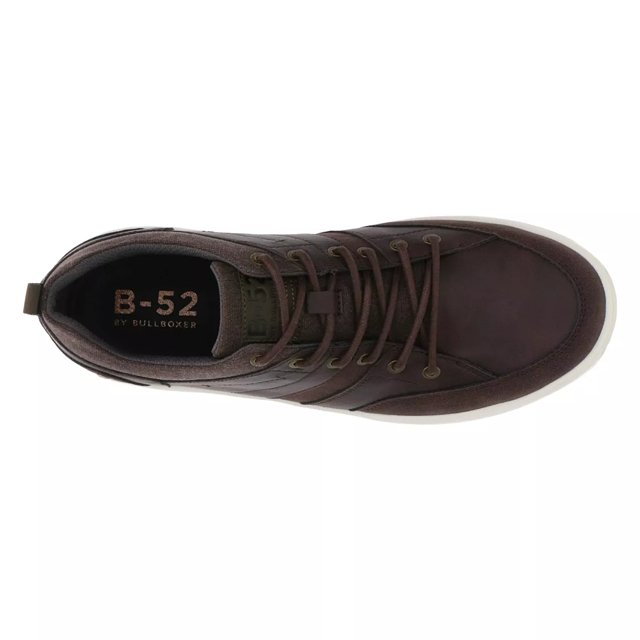 B52 By Bullboxer Men s Oscar Sneaker DSW Canada