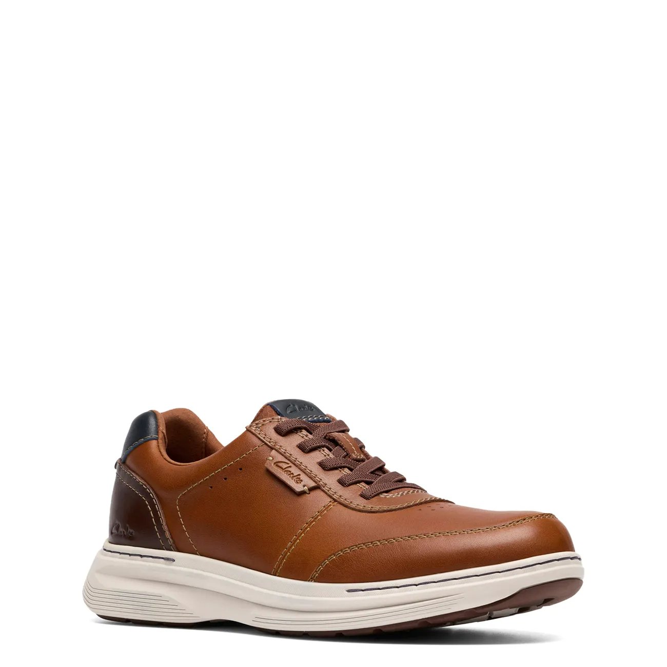 Men's Craftwell Wide Width Lace Shoe