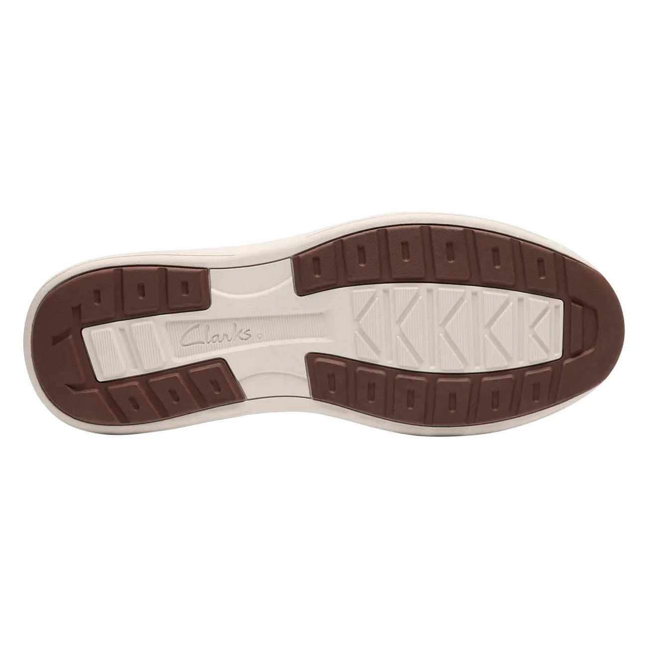 Men's Craftwell Wide Width Lace Shoe