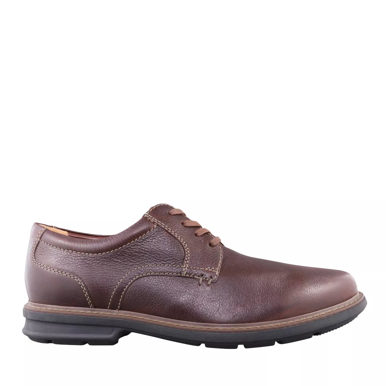 clark's work shoes online