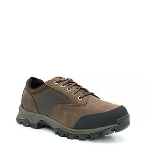 Men's Trailfinder Slip-On Hiking Shoes