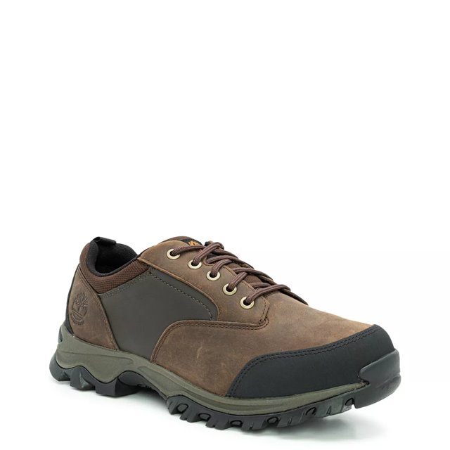 Timberland outdoor shoes cheap