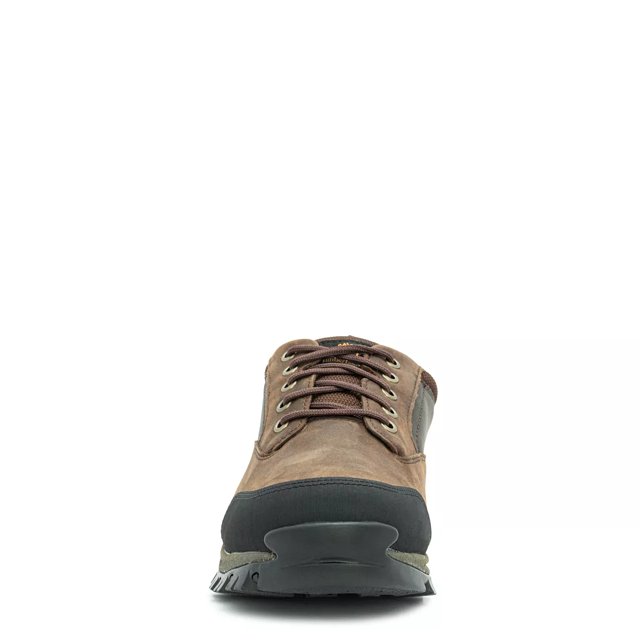 Timberland width store