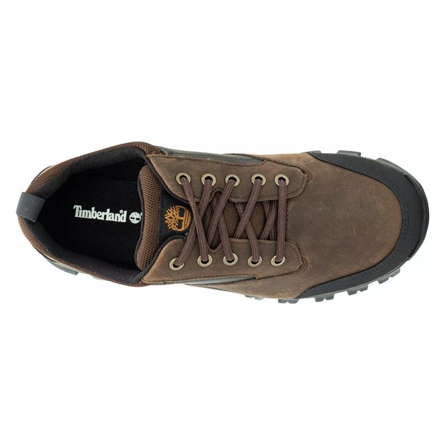 Timberland mt outlet maddsen low