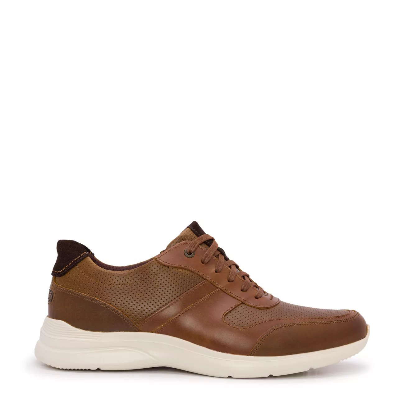 rockport colle tie