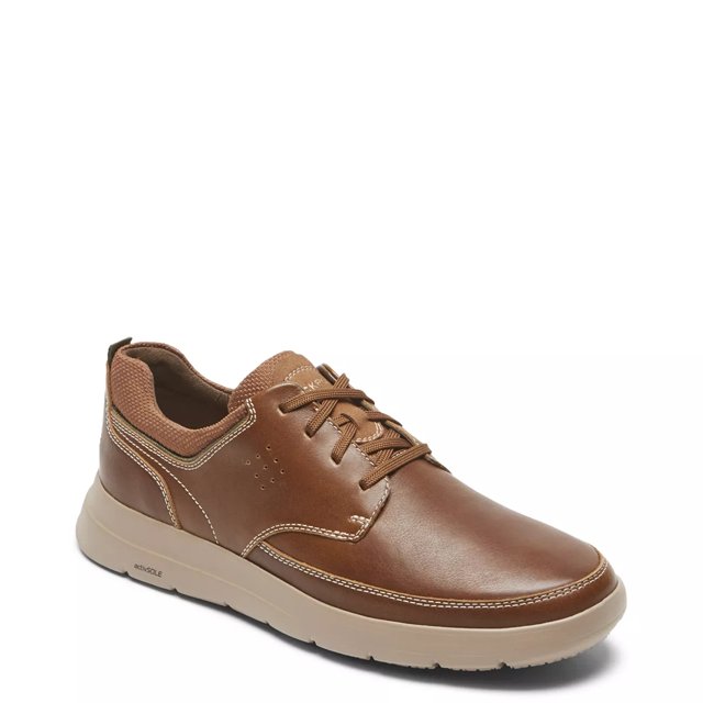 Dsw wide dress shoes new arrivals