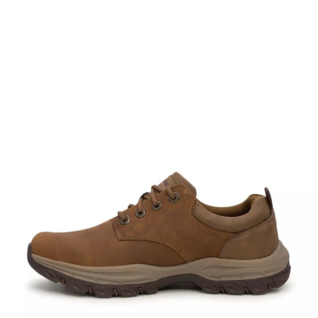 Skechers shoe 2025 company