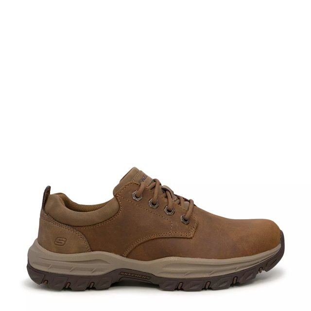 Skechers shoe sale company