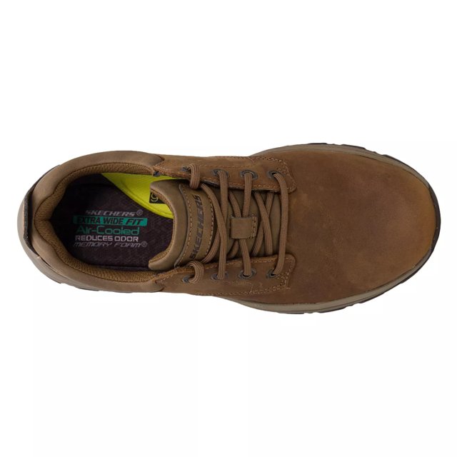 Skechers sale shoe company