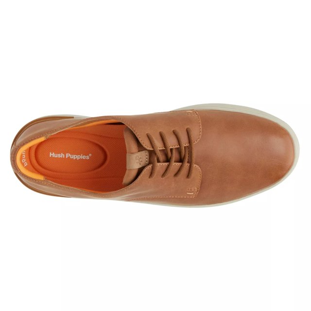 Hass puppies shoes online