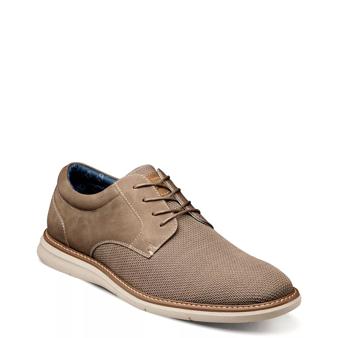 Chase Oxford