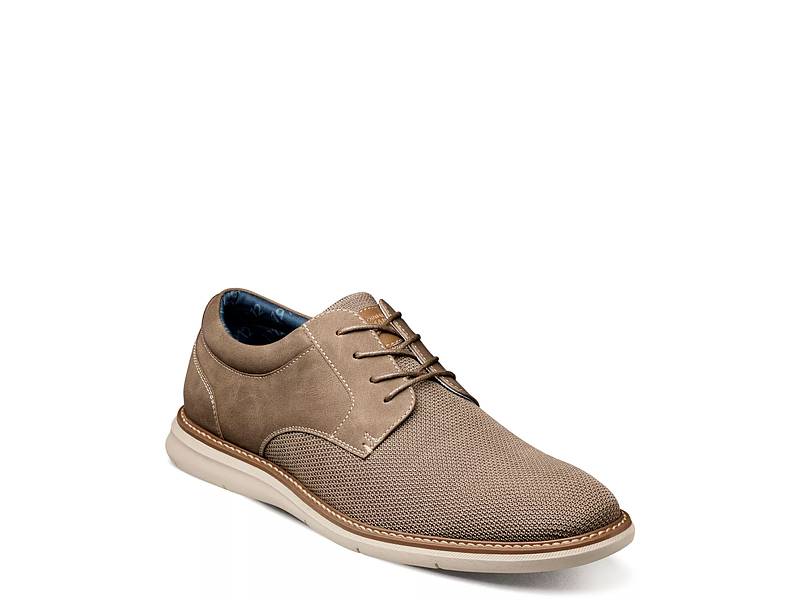 Nunn Bush Shop Online Save The Shoe Company