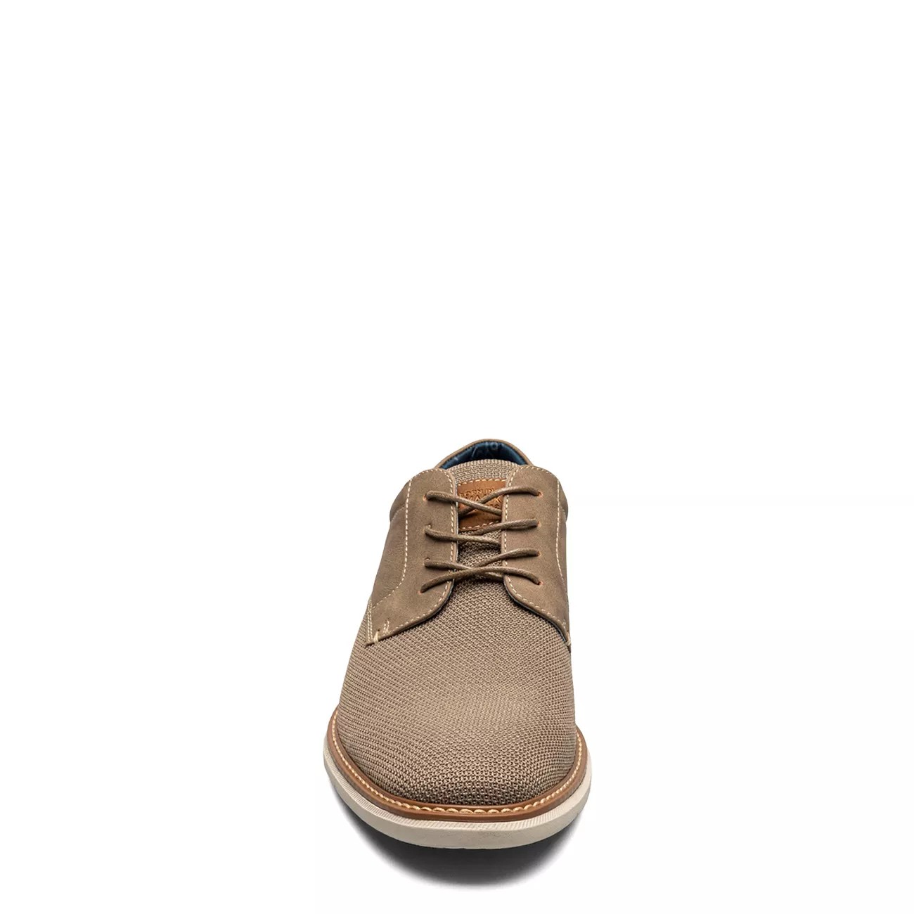 Chase Oxford