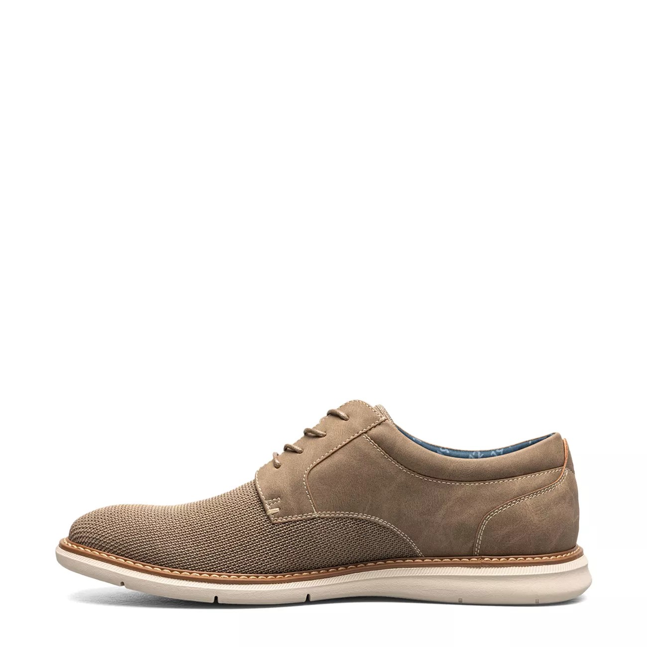 Chase Oxford