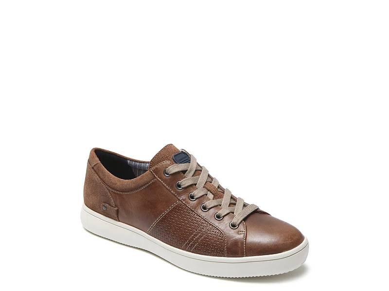 Leather shoes low price online