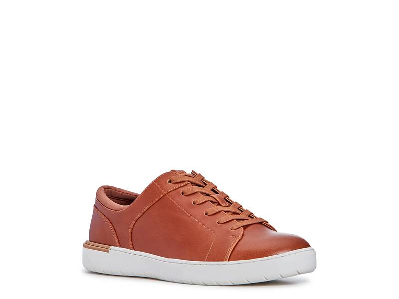 Crown Vintage Men's Edsul Sneaker | The Shoe Co.