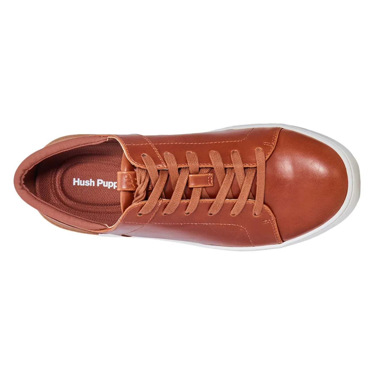 Men's Benji Wide Width Sneaker