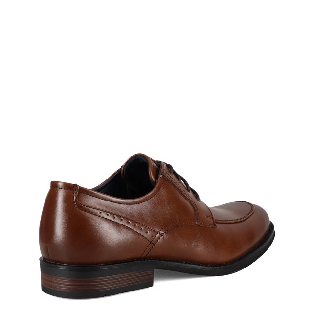 Oxford Dsw Wide Width Dress Shoes Dockers Men's Elmer Wide