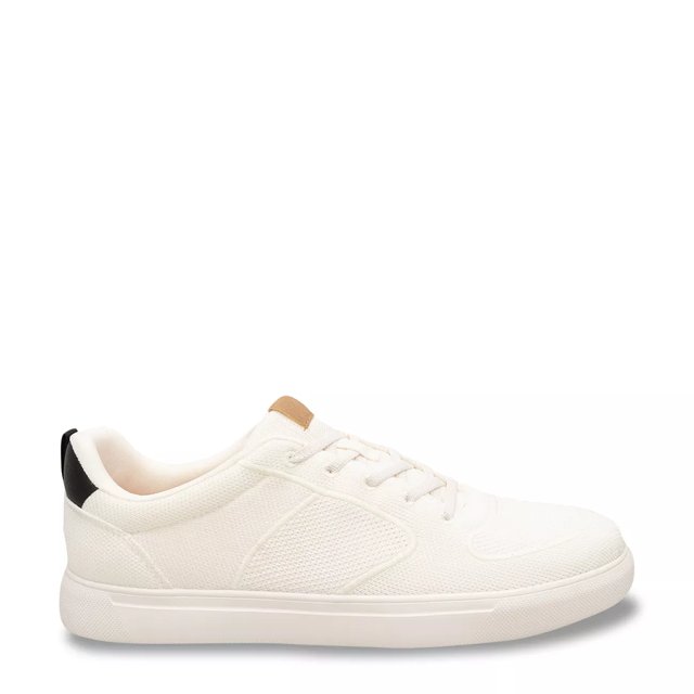 Mix number 2025 6 shoes