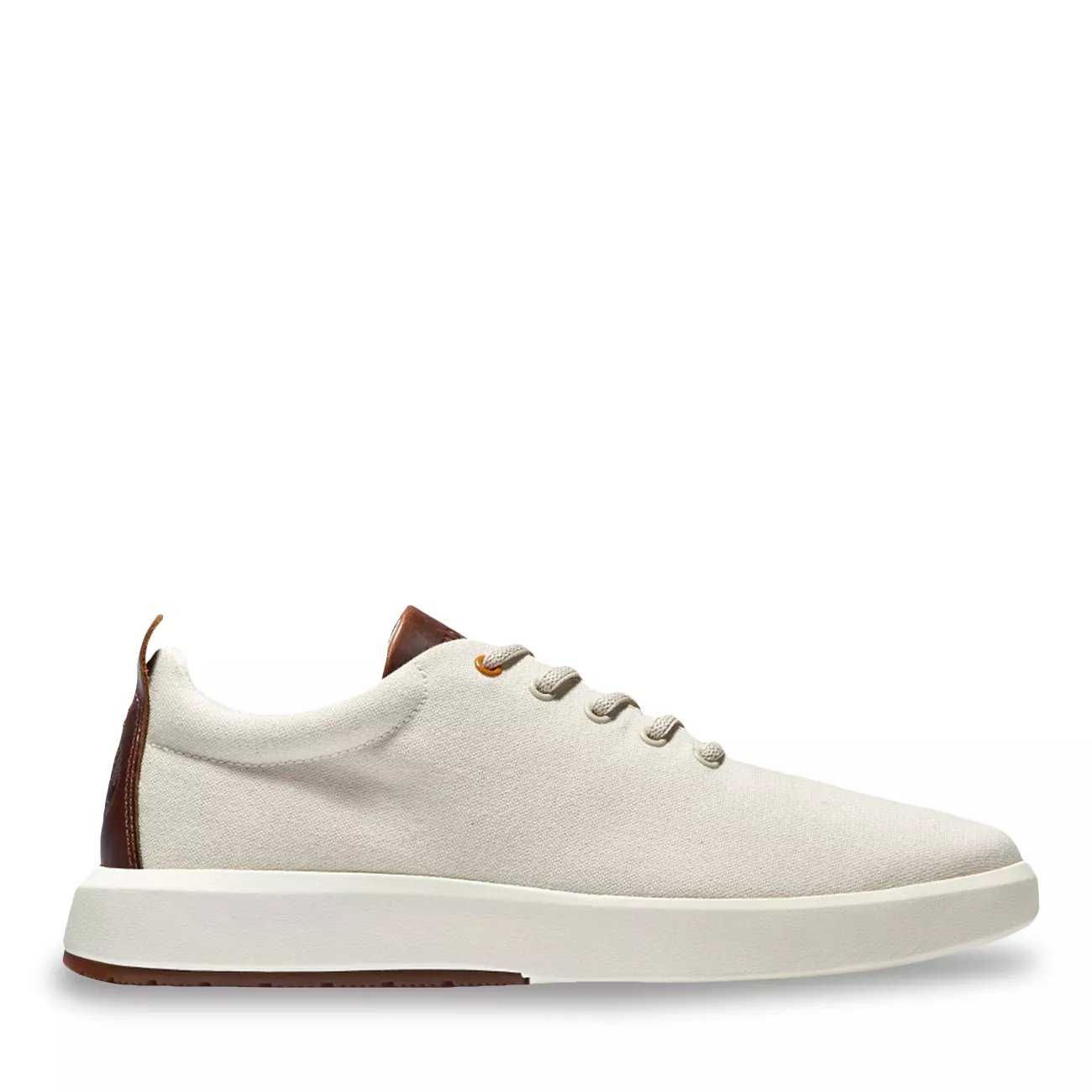 timberland men's truecloud