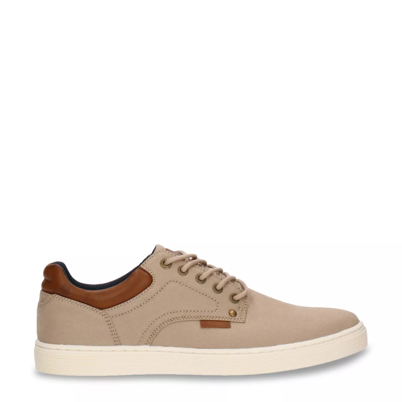 B52 By Bullboxer Men's Casual Sneaker | The Shoe Company