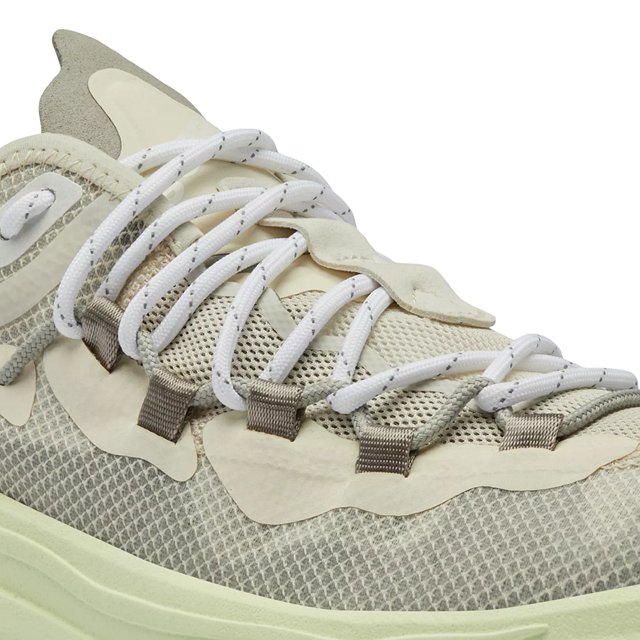 Nike react element 55 laces deals