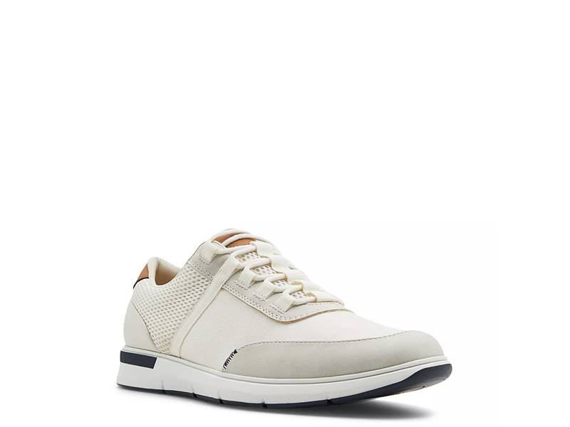 Call It Spring Shoes DSW Canada