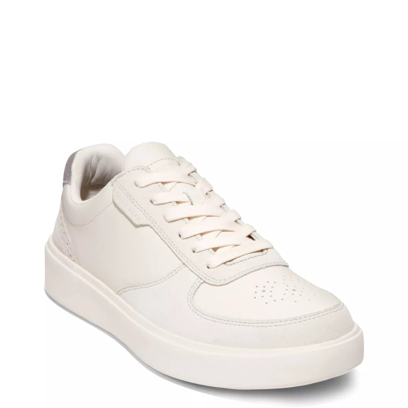 Men's Grand Crosscourt Transition Sneaker