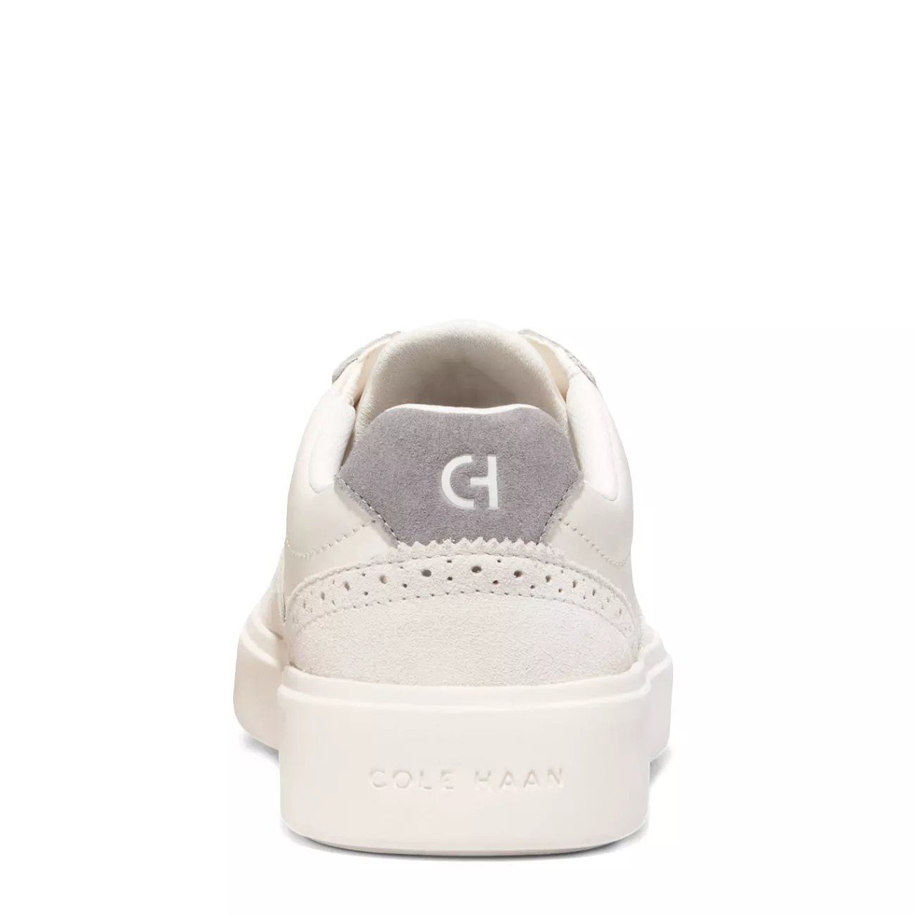 Men's Grand Crosscourt Transition Sneaker