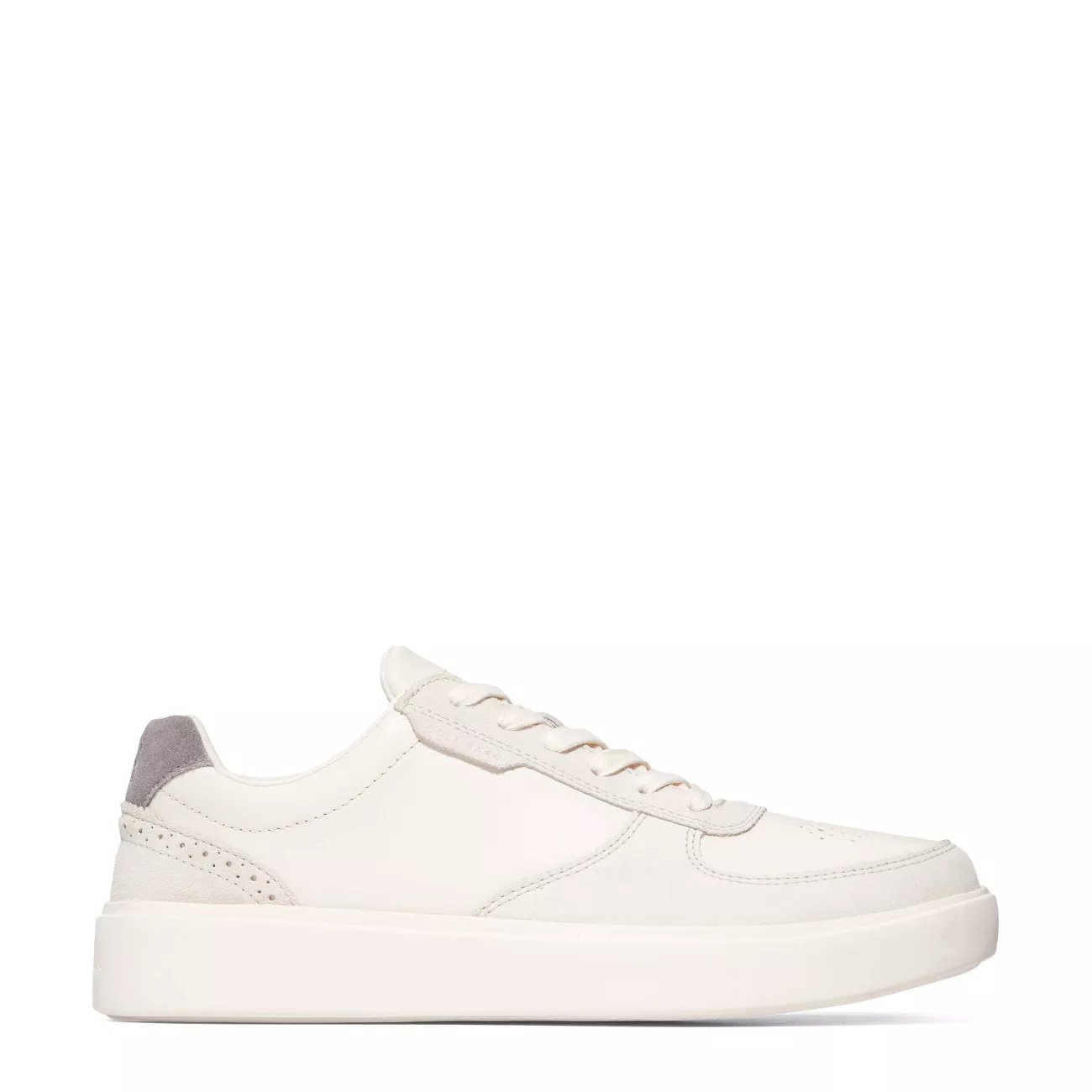 Men's Grand Crosscourt Transition Sneaker