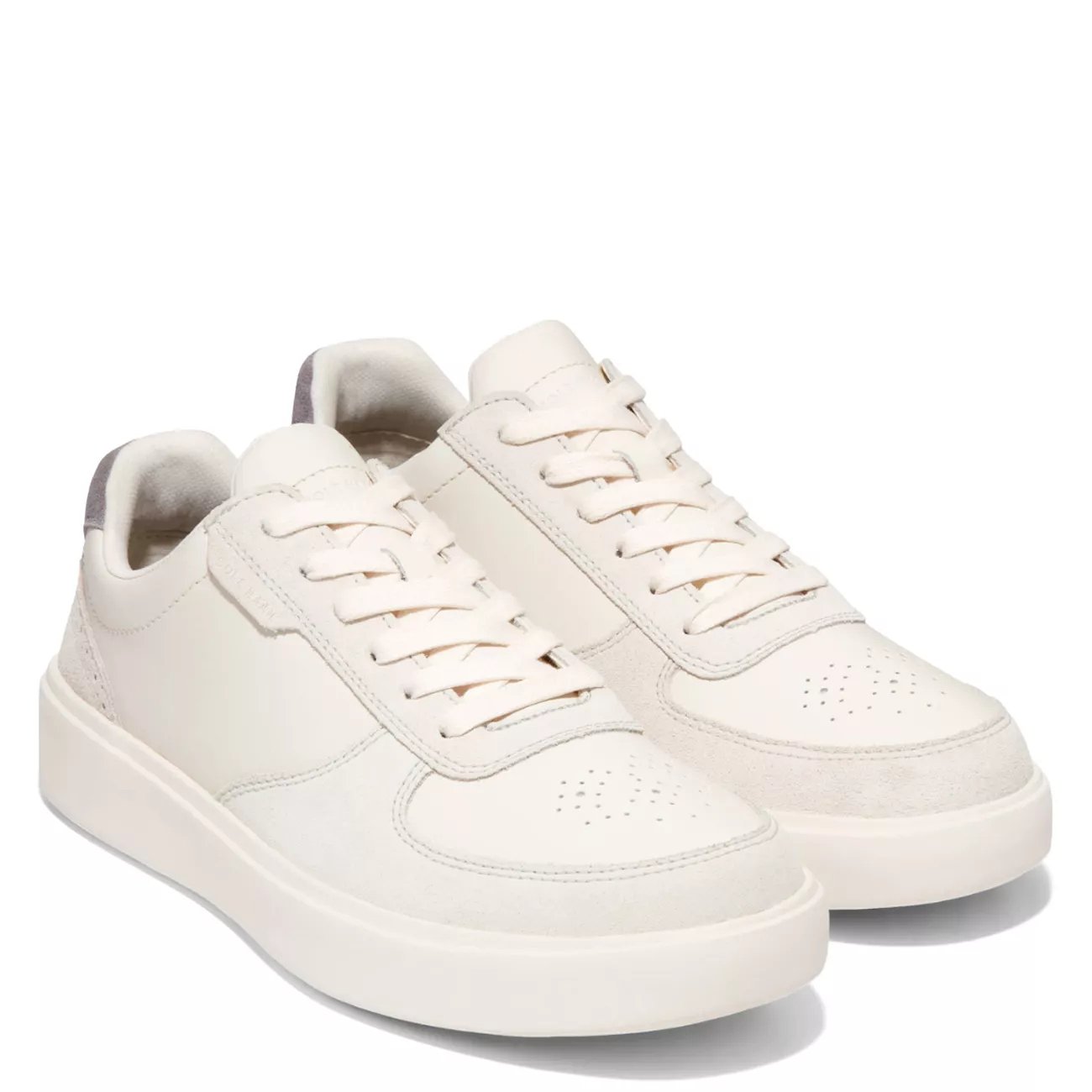 Men's Grand Crosscourt Transition Sneaker