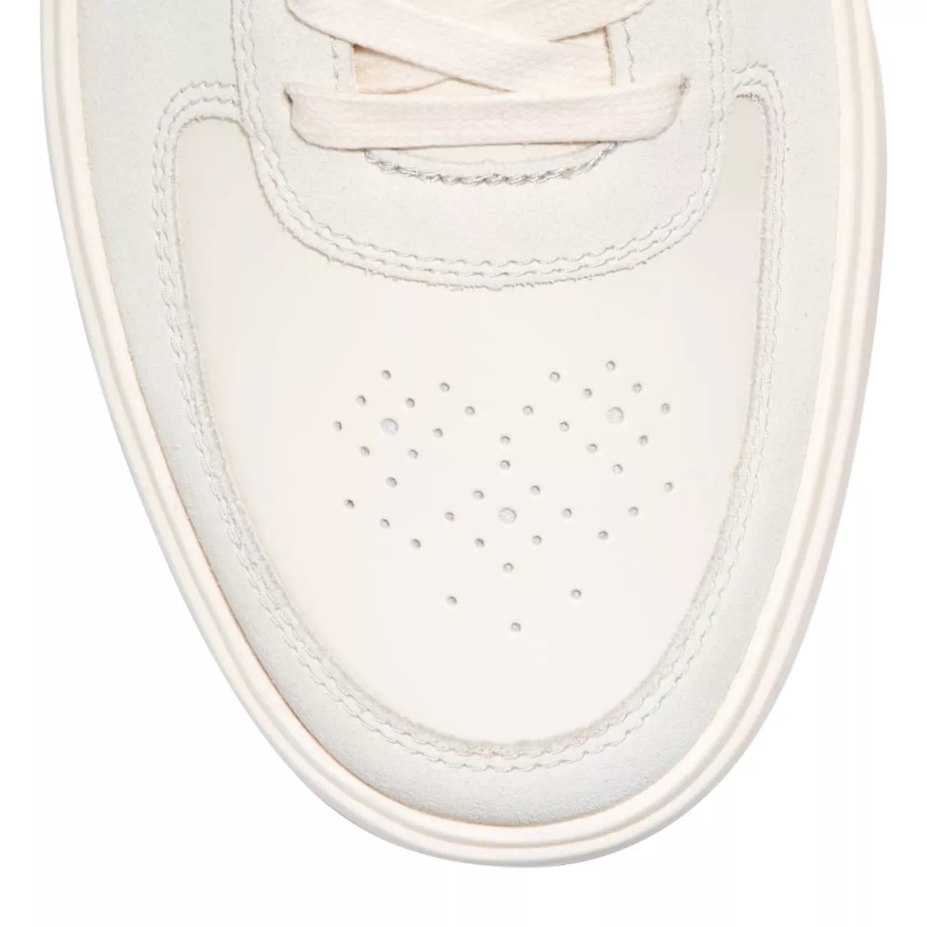 Men's Grand Crosscourt Transition Sneaker