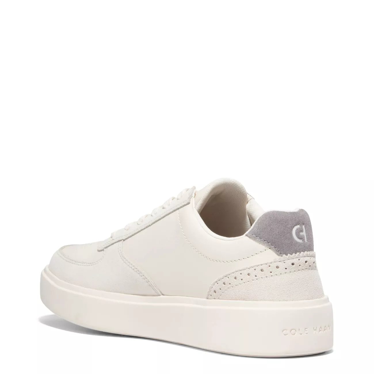 Men's Grand Crosscourt Transition Sneaker