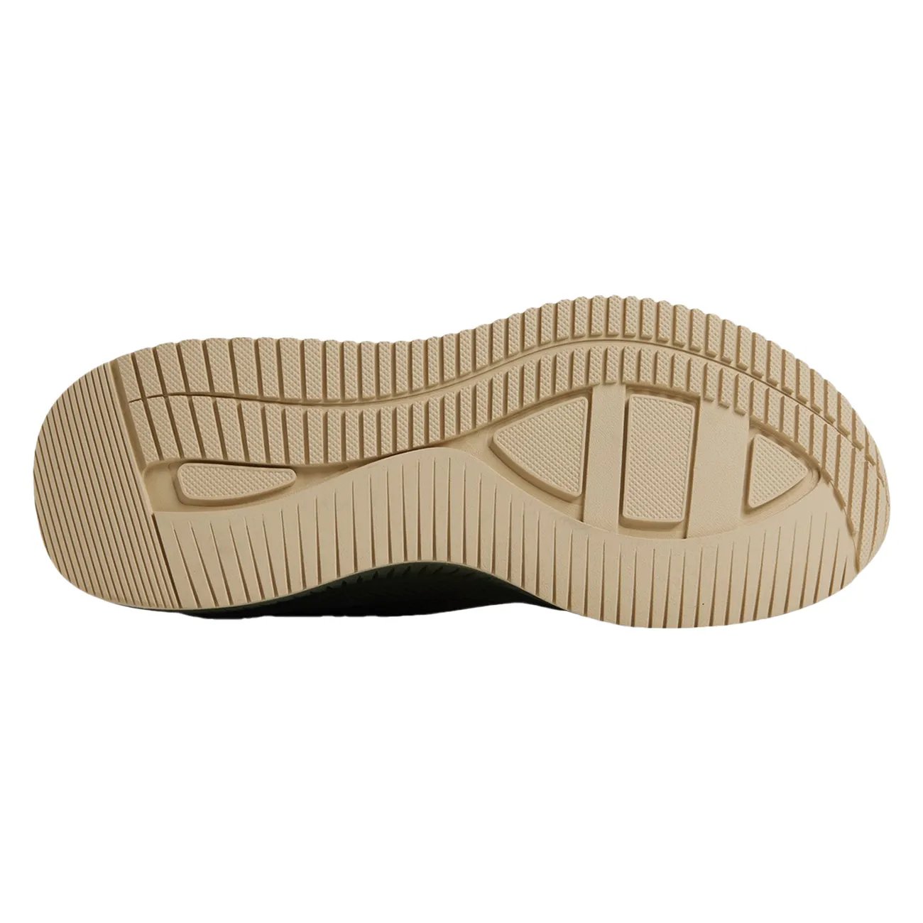 Men's Santacruz Knit Sneaker