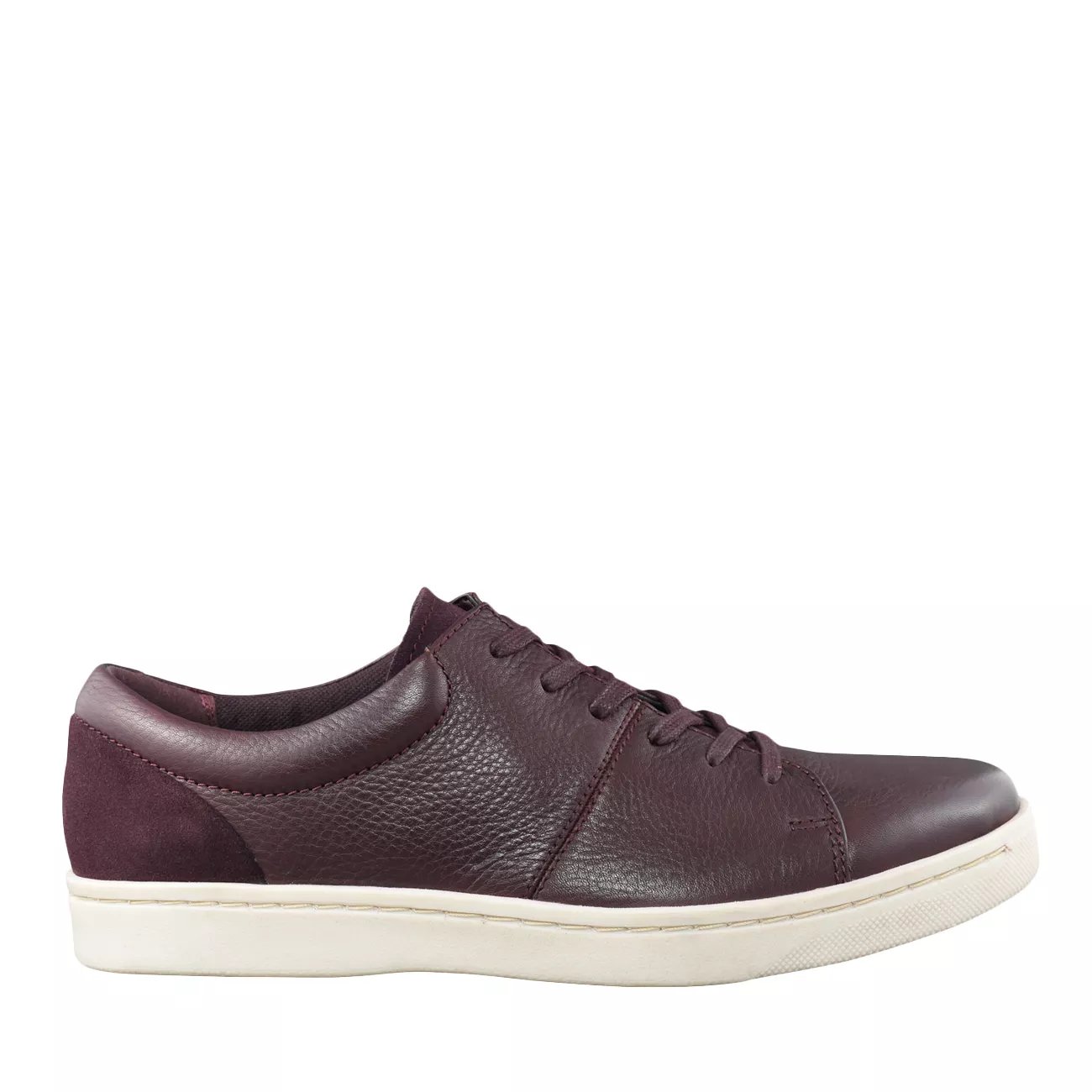 clarks kitna vibe sneaker