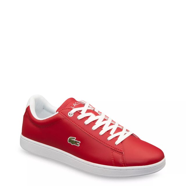 lacoste men's hydez