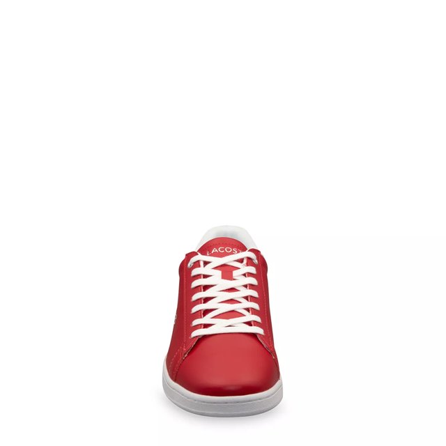 men's hydez sneaker