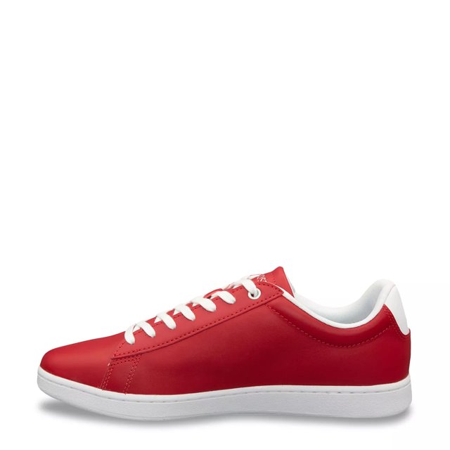 lacoste men's hydez