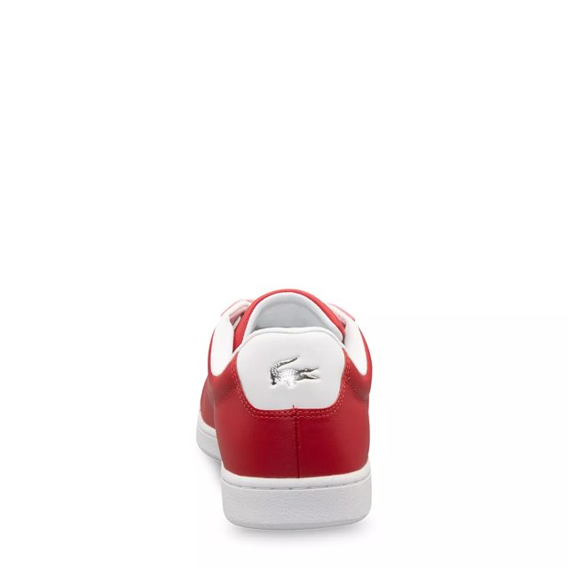 lacoste men's hydez