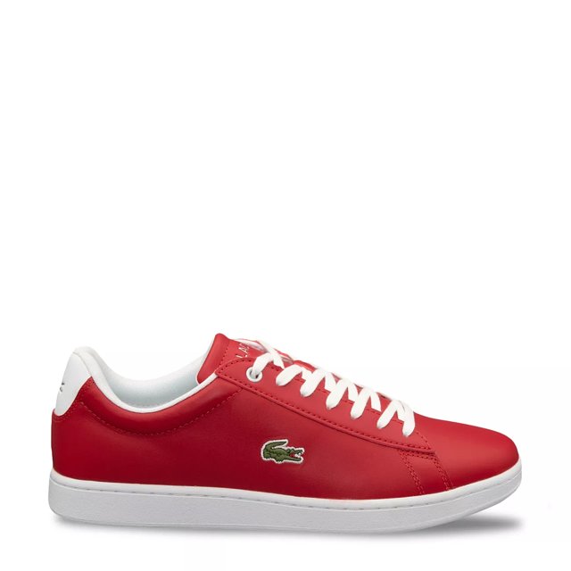 men's hydez sneaker