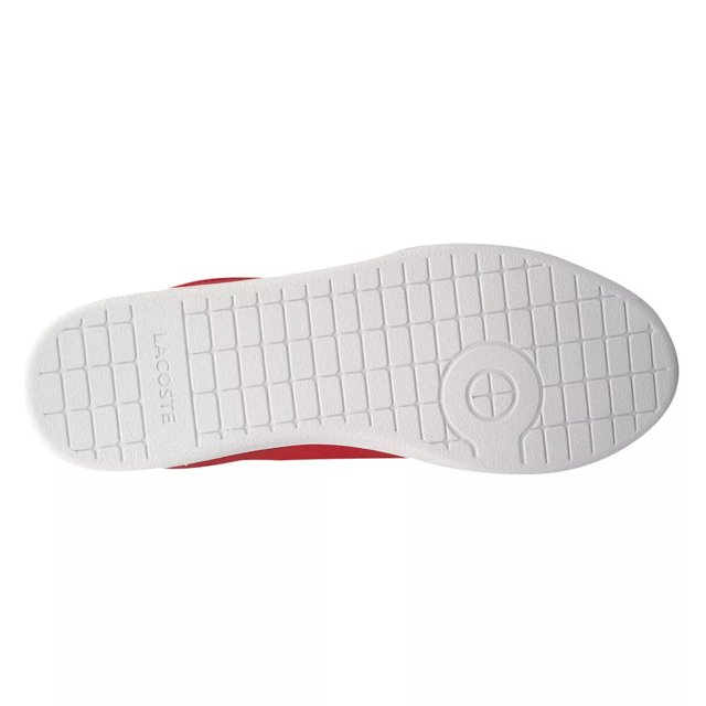 men's hydez sneaker