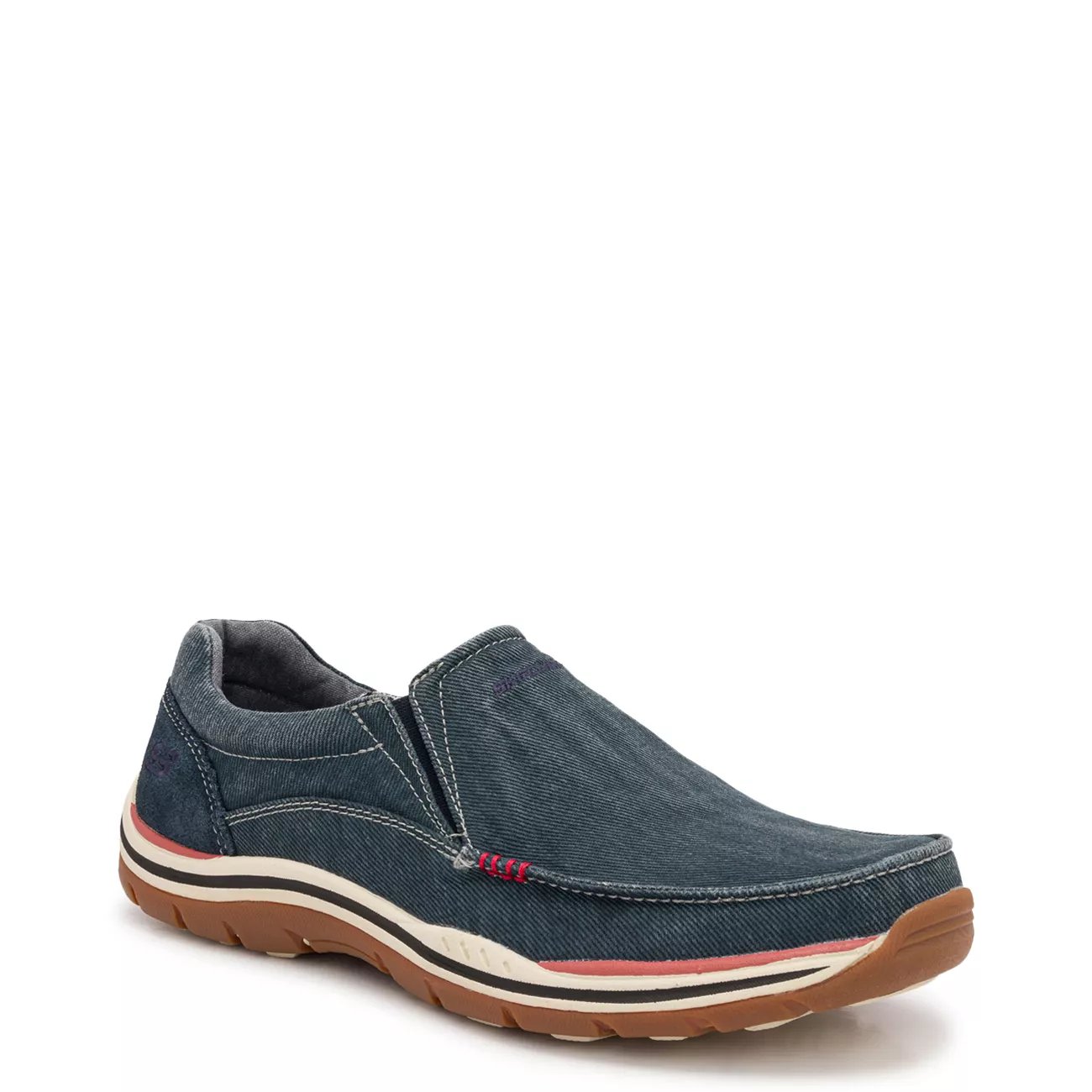 Expected Avillo Slip-On