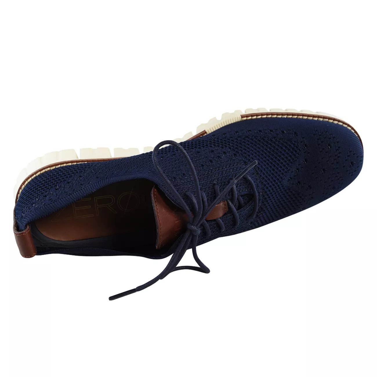 Zerogrand StitchLite