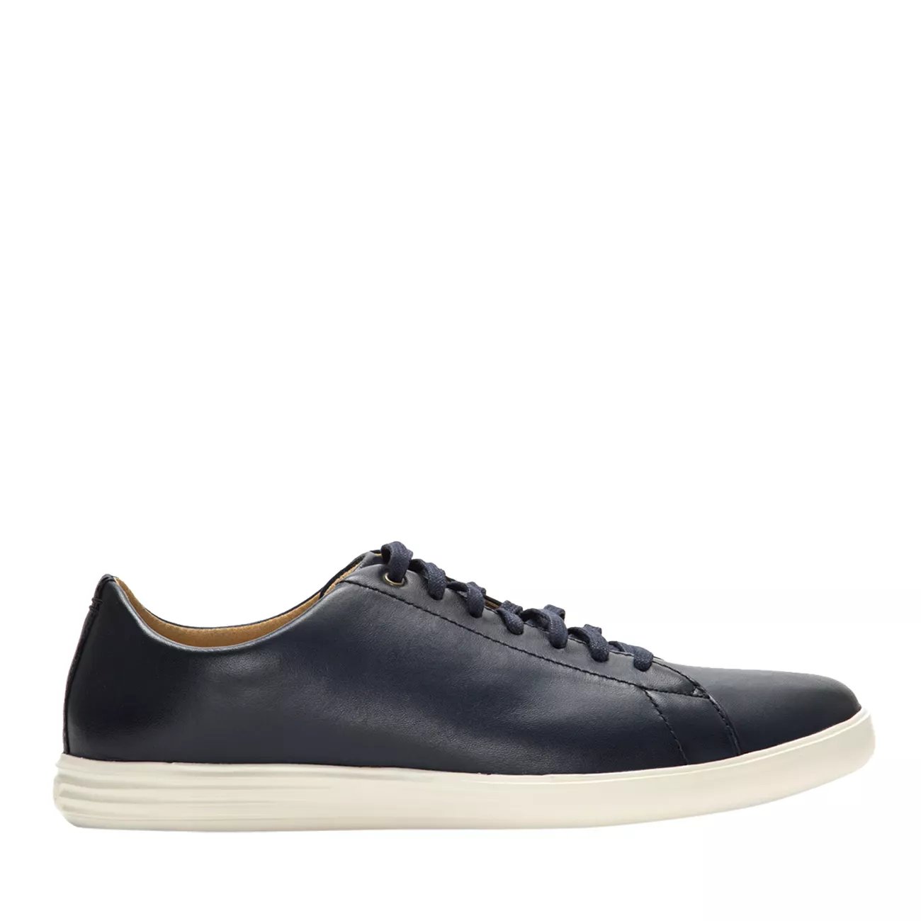 cole haan grand crosscourt ii navy