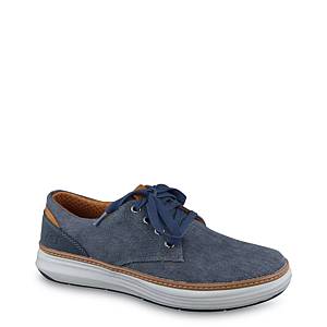 Canvas best sale shoes online