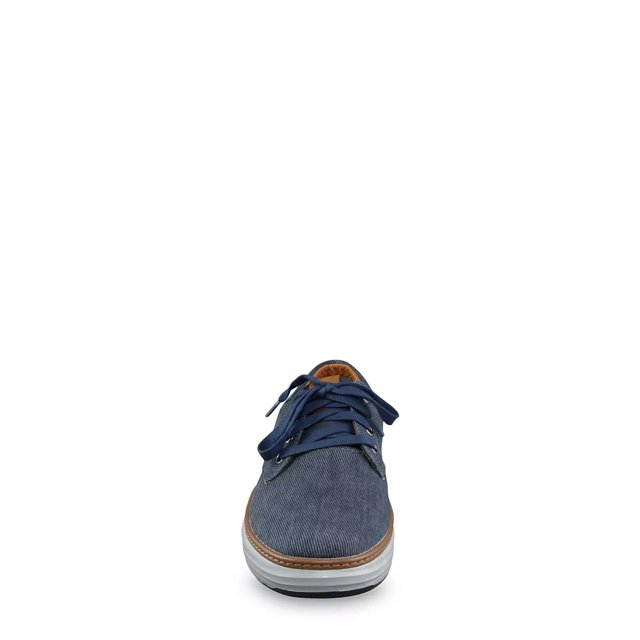 Skechers Men s Moreno Ederson Sneaker