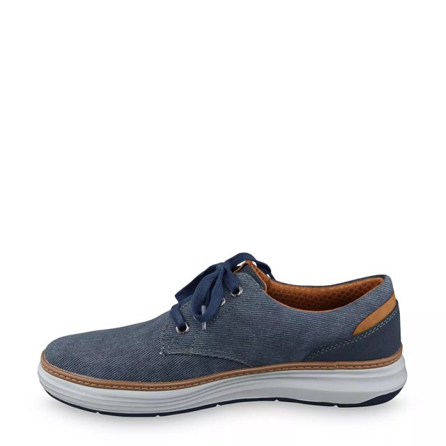 Skechers ederson hotsell