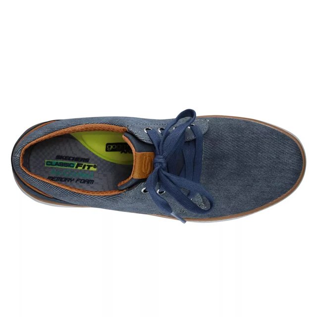 Moreno ederson online skechers